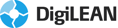 DigiLEAN AS