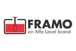 Framo