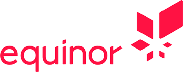 Equinor Kårstø