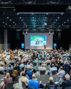 Konferanse