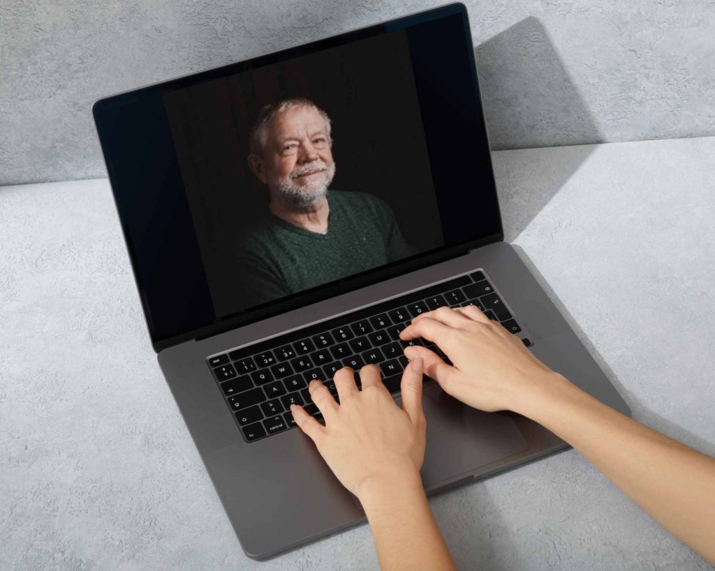 Webinar