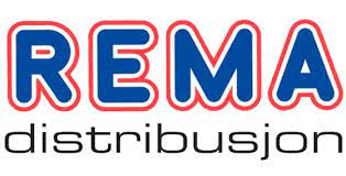 Rema 1000 Distribusjon