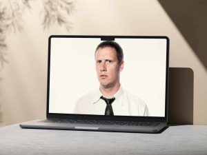 webinar